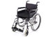 Silla de ruedas excel van os 200s
