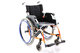 Silla de ruedas infantil fs980 la46