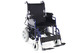 Silla eléctrica 110a