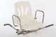Silla giratoria de bañera fs793s