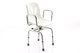 Silla para ducha fs791s