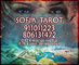 Sofia tariot 15 € x 30 min . 91 101 1223 - Foto 4
