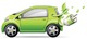 Soluciones para recarga vehículos eléctricos - Foto 2