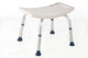 Taburete de ducha 797l