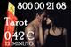 Tarot Barato del Amor/0,42 € el Min - Foto 1