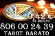 Tarot Barato del Amor/Horóscopo.806 002 439 - Foto 1