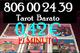 Tarot Esoterico Barato del Amor/806 002 439 - Foto 1