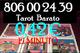 Tarot esoterico barato del amor/806 002 439