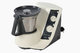 Thermomix tm-21 - Foto 1