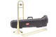 Trombón bach tn standard tb