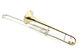 Trombón michael rath r-100