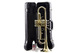 Trompeta jupiter jtr 408