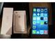 Vender Nuevo: Apple iPhone 6 plus,Samsung Galaxy Note - Foto 2