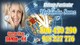 Yolanda sanz detallista en mis visiones 15m 5 euro
