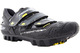 Zapatillas rockrider en perfecto estado talla 43 - Foto 1