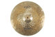 Zildjian 20 zxt