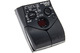 Zoom 505 ii