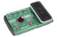 Zoom a2.1u