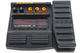 Zoom bfx708