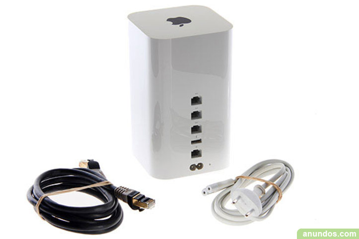 apple airport time capsule 2tb backup for pc apple airport time capsule 2tb backup for pc