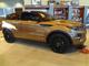 2015 land rover range rover evoque