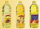 Aceites comestibles para los compradores interesados - Foto 1