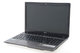 Acer aspire 5750g - Foto 1