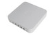 Airport extreme 802.11 wifi - Foto 1