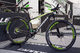 All 2015 bikes on sale