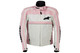 Alpinestars mujer talla l rosa - Foto 1