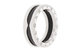 Anillo bvlgari save the childen - Foto 1