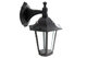 Aplique peking negro 71526