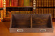 Archivador vintage lvm