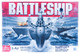 Battleship