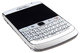 Blackberry 9700 vodafone gris