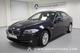 Bmw serie5 525 d 204 cv