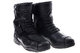 Botas de moto alpinestars racing ahead tall 41