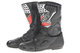 Botas motorista rst talla 45 - Foto 1