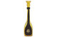 Botella vintage