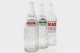 Botellas de refresco vintage - Foto 1