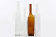 Botellas de vino vintage - Foto 1