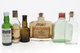 Botellines vintage minibar - Foto 1