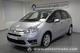 C4 grand picasso 1.6 hdi