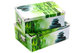 Cajas decoradas