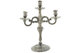 Candelabro vintage