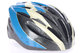 Casco de patinaje moon talla m
