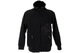 Cazadora de snowboard dc talla m negra