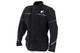 Chaqueta de moto bering talla m