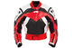 Chaqueta de moto wintex funcional talla 42 - Foto 1