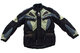 Chaqueta motorista richa talla 2xl - Foto 1